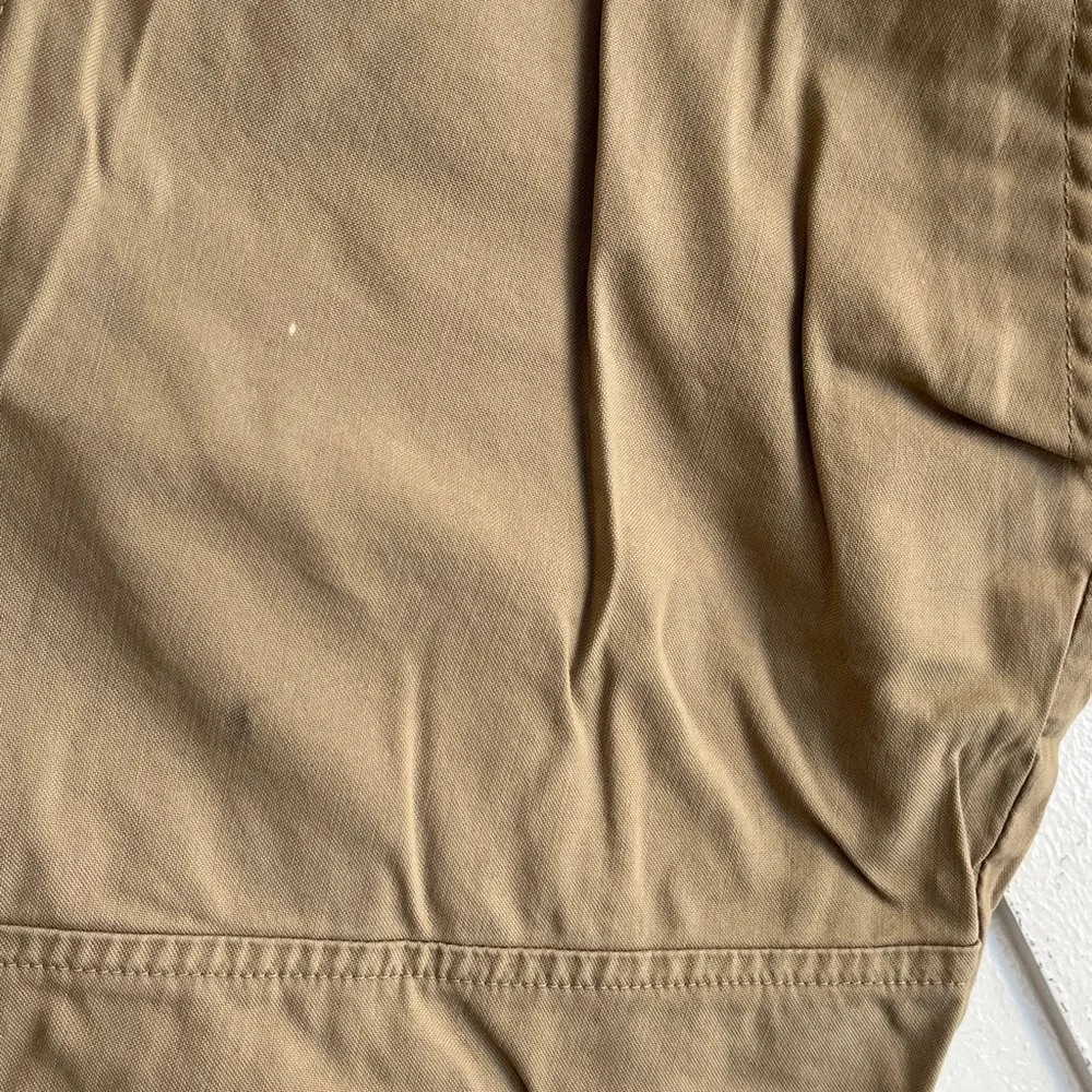 ⓾ Mountain Hardwear • Men's Hardwear AP™ Active Pant • Size 33 Waist